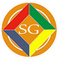 Logo Istituto San Girolamo