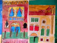 progetti di Istituto