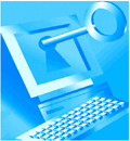 informatica